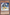 Tuningware (Blue) [DL14-EN005] Rare - Yu-Gi-Oh! - Card Brawlers | Quebec | Canada |