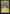 Stew the Coneys [The Lord of the Rings: Tales of Middle-Earth Showcase Scrolls] - Magic: The Gathering - Card Brawlers | Quebec | Canada |