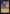 Mesmeric Fiend [Torment] - Magic: The Gathering - Card Brawlers | Quebec | Canada |