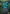 Kianne, Corrupted Memory (Borderless) [Duskmourn: House of Horror Commander] - Magic: The Gathering - Card Brawlers | Quebec | Canada |