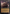 Fleshbag Marauder (841) (Retro Frame) [Secret Lair Drop Series] - Magic: The Gathering - Card Brawlers | Quebec | Canada |