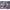 Disney Lorcana: Ursula's Return: Illumineer's Quest Deep Trouble - Card Brawlers | Quebec | Canada | Yu-Gi-Oh!