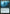Enlarge [Iconic Masters] - Magic: The Gathering - Card Brawlers | Quebec | Canada |