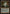 Bojuka Bog (Timeshifted) [Time Spiral Remastered] - Magic: The Gathering - Card Brawlers | Quebec | Canada |