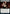Wedding Announcement // Wedding Festivity (Extended Art) [Innistrad: Crimson Vow] - Magic: The Gathering - Card Brawlers | Quebec | Canada |