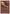 Red Elemental Blast [Unlimited Edition] - Magic: The Gathering - Card Brawlers | Quebec | Canada |