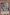 Defender, the Magical Knight (Blue) [DL14-EN006] Rare - Yu-Gi-Oh! - Card Brawlers | Quebec | Canada |