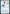 Control Win Condition (2021 Edition) [Mystery Booster Playtest Cards] - Magic: The Gathering - Card Brawlers | Quebec | Canada |