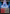 Inspiring Vantage (1605) [Secret Lair Drop Series] - Magic: The Gathering - Card Brawlers | Quebec | Canada |
