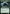 Nightpack Ambusher [Jumpstart 2022] - Magic: The Gathering - Card Brawlers | Quebec | Canada |