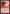 Fireball [Commander 2013] - Magic: The Gathering - Card Brawlers | Quebec | Canada |