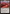 Shivan Gorge [Duskmourn: House of Horror Commander] - Magic: The Gathering - Card Brawlers | Quebec | Canada |
