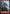 Mountain (4★) [Judge Gift Cards 2014] - Magic: The Gathering - Card Brawlers | Quebec | Canada |