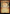 Cast into the Fire [The Lord of the Rings: Tales of Middle-Earth Showcase Scrolls] - Magic: The Gathering - Card Brawlers | Quebec | Canada |