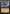 Tormod, the Desecrator (Retro Frame) [Secret Lair Drop Series] - Magic: The Gathering - Card Brawlers | Quebec | Canada |