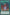Banner of Courage [YS15-ENL21] Common - Yu-Gi-Oh! - Card Brawlers | Quebec | Canada |