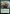 Railway Brawler (Extended Art) [Outlaws of Thunder Junction] - Magic: The Gathering - Card Brawlers | Quebec | Canada |