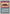 Island (Dark Clouds, Signature on Bottom Right) [Introductory Two-Player Set] - Magic: The Gathering - Card Brawlers | Quebec | Canada |