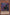Armed Ninja (Purple) [DL13-EN001] Rare - Yu-Gi-Oh! - Card Brawlers | Quebec | Canada |
