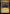 Mount Doom [The Lord of the Rings: Tales of Middle-Earth Showcase Scrolls] - Magic: The Gathering - Card Brawlers | Quebec | Canada |