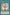 Wonder Balloons [SP15-EN042] Shatterfoil Rare - Yu-Gi-Oh! - Card Brawlers | Quebec | Canada |