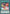 Illusion Balloons [SP15-EN044] Shatterfoil Rare - Yu-Gi-Oh! - Card Brawlers | Quebec | Canada |