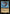 Mindslicer (Retro) [Dominaria Remastered] - Magic: The Gathering - Card Brawlers | Quebec | Canada |