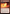 Spit Flame [Tarkir: Dragonstorm Commander] - Magic: The Gathering - Card Brawlers | Quebec | Canada |