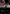 Voice of Victory (Borderless) [Tarkir: Dragonstorm] - Magic: The Gathering - Card Brawlers | Quebec | Canada |