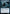 Meldweb Curator [Phyrexia: All Will Be One] - Magic: The Gathering - Card Brawlers | Quebec | Canada |