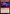 Rampaging Soulrager [Duskmourn: House of Horror] - Magic: The Gathering - Card Brawlers | Quebec | Canada |