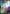 Miku, Font of Pop - Giada, Font of Hope (Rainbow Foil - Japanese) [Secret Lair Drop Series] - Magic: The Gathering - Card Brawlers | Quebec | Canada |