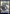 Treasure (0018) // Golem Double-Sided Token [The Lost Caverns of Ixalan Tokens] - Magic: The Gathering - Card Brawlers | Quebec | Canada |