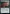 Bloodthirsty Blade [Game Night: Free-for-All] - Magic: The Gathering - Card Brawlers | Quebec | Canada |