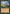 Crop Rotation (Retro Frame) (Eternal Weekend 2024 Promo) [Eternal Weekend] - Magic: The Gathering - Card Brawlers | Quebec | Canada |