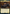The Valeyard (Extended Art) [Doctor Who] - Magic: The Gathering - Card Brawlers | Quebec | Canada |