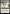 Unexplained Absence (Extended Art) [Murders at Karlov Manor Commander] - Magic: The Gathering - Card Brawlers | Quebec | Canada |