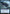 Pursued Whale (Extended Art) [Core Set 2021] - Magic: The Gathering - Card Brawlers | Quebec | Canada |