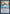 Vault Skyward [Scars of Mirrodin] - Magic: The Gathering - Card Brawlers | Quebec | Canada |