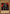 Masaki the Legendary Swordsman [LOB-EN038] Common - Yu-Gi-Oh! - Card Brawlers | Quebec | Canada |