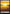Plains (373) [Double Masters] - Magic: The Gathering - Card Brawlers | Quebec | Canada |