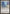 Wall of Swords [Tenth Edition] - Magic: The Gathering - Card Brawlers | Quebec | Canada |