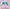 Good Smile - Nendoroid - Hatsune Miku - M@GICAL☆CURE! LOVE ♥ SHOT! - (PREORDER) December 15, 2026