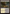 Temple of Silence [Tarkir: Dragonstorm Commander] - Magic: The Gathering - Card Brawlers | Quebec | Canada |