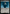 Vislor Turlough (Surge Foil) [Doctor Who] - Magic: The Gathering - Card Brawlers | Quebec | Canada |