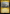 The Grey Havens [The Lord of the Rings: Tales of Middle-Earth Showcase Scrolls] - Magic: The Gathering - Card Brawlers | Quebec | Canada |