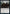 Grim Bounty [Dungeons & Dragons: Adventures in the Forgotten Realms] - Magic: The Gathering - Card Brawlers | Quebec | Canada |