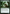 Ondu Giant [Jumpstart 2022] - Magic: The Gathering - Card Brawlers | Quebec | Canada |