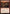 Blur of Blades [Mystery Booster] - Magic: The Gathering - Card Brawlers | Quebec | Canada |