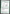 Plant a Sapling (double-faced) [Mystery Booster 2 Playtest Cards] - Magic: The Gathering - Card Brawlers | Quebec | Canada |
